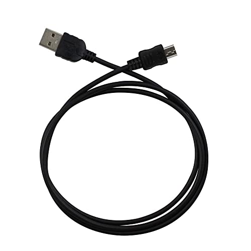 DKKPIA USB-kábel Kábel Sony PsOne PS1 Playstation 1 Klasszikus Mini Konzol Rendszer